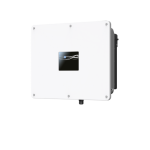 SE 30/40KTL-T3/G2, SE 50/60KTL-Q3/G2