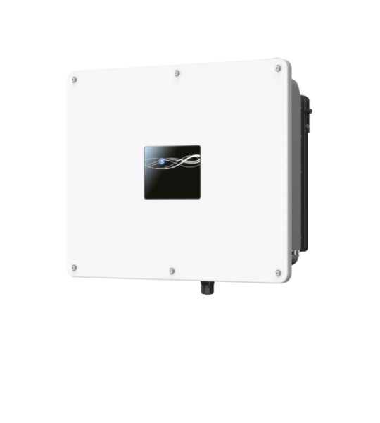SE 30/40KTL-T3/G2, SE 50/60KTL-Q3/G2