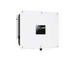 SE 30/40KTL-T3/G2, SE 50/60KTL-Q3/G2
