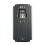 Onduleur pour pompe à eau solaire série GD100-PV