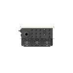 SE 8/10KHB-T/EU