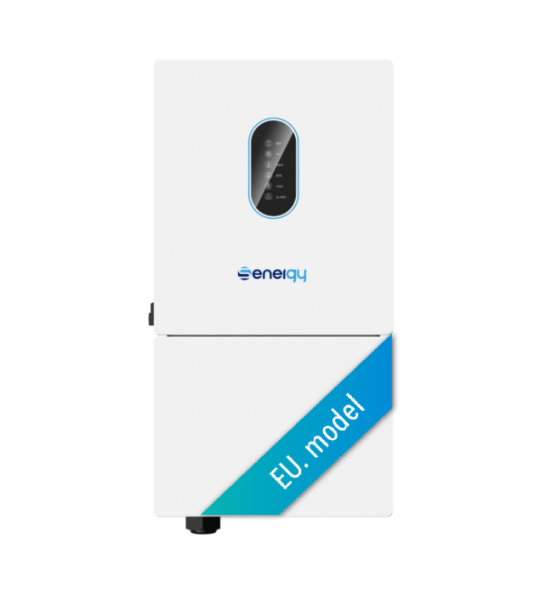 SE 8/10KHB-T/EU