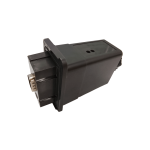 SE GPRS-R