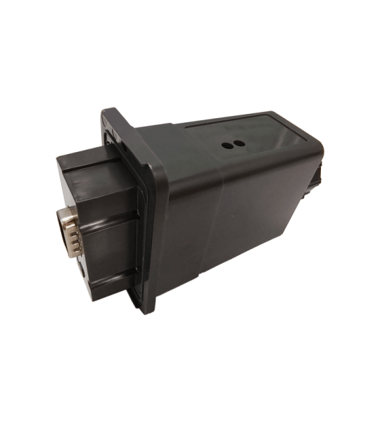 SE GPRS-R