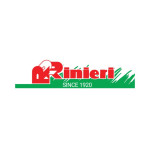 Fraise Intercep Rinieri