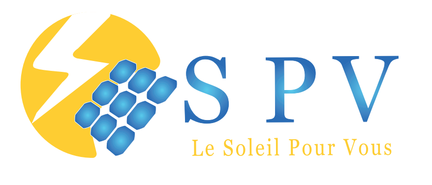 SPV
